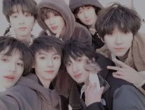 伊甸大象2022入口直达完整版