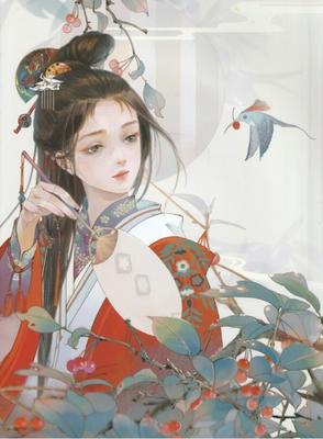 深夜十大黄台网页入口
